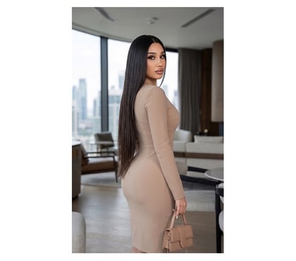 OWO Escorts & Erotic Massage Enfield Highway Enfield - Photos for Arzu 🇹🇷 Yaramaz 😈 Genuine 💯