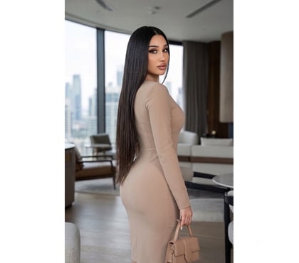 GFE Escorts & Erotic Massage Enfield Highway Enfield - Photos for Best Girlfriend Experience🔥Best OwO🤩