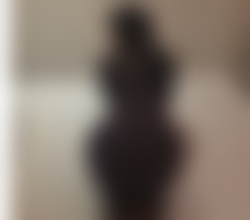 Escorts South East London Croydon - Photos for Sindhu sree South Indian Tamil Girl Croydon