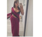 Sindhu sree South Indian Tamil Girl Croydon