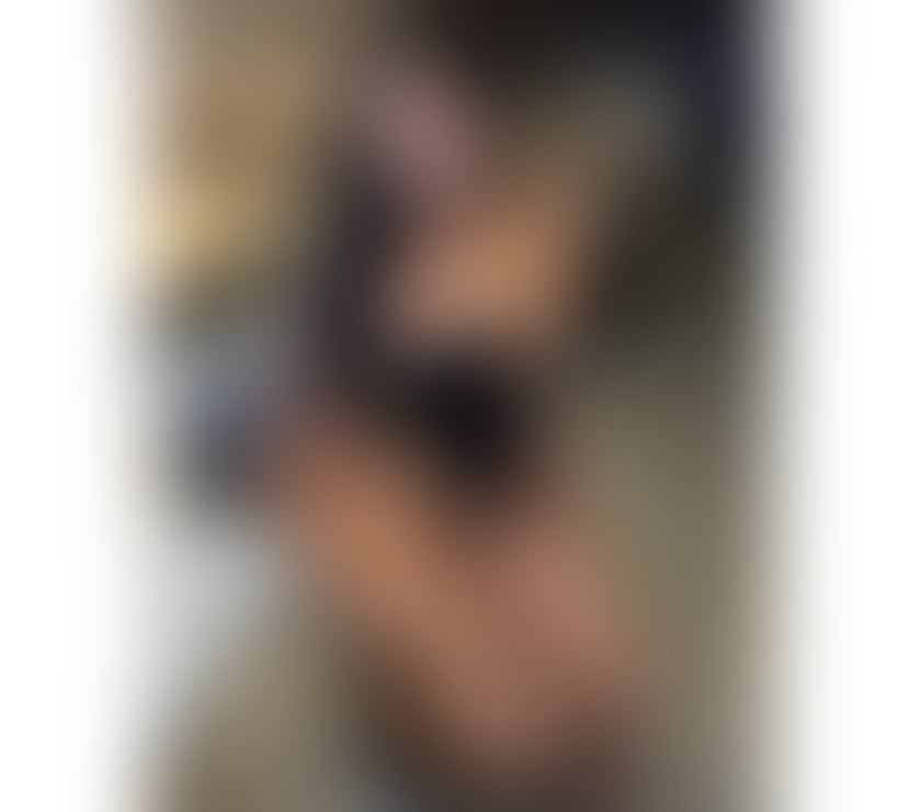 Escorts Cheshire East Crewe - Cheshire East - Photos for Yasmim 100% Genuine❤️💥🌈☀️