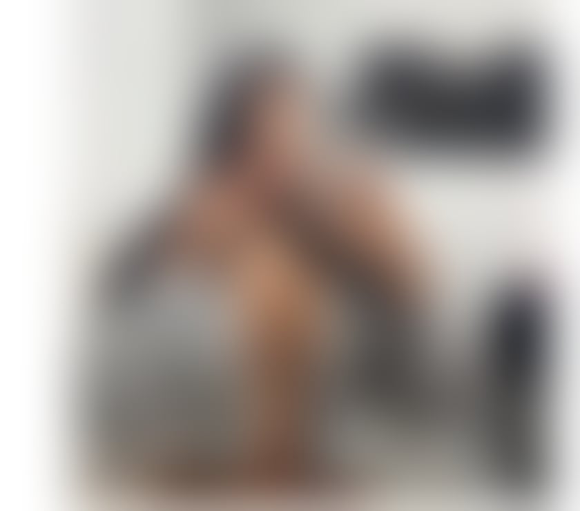 Escorts Cheshire East Crewe - Cheshire East - Photos for Yasmim 100% Genuine❤️💥🌈☀️