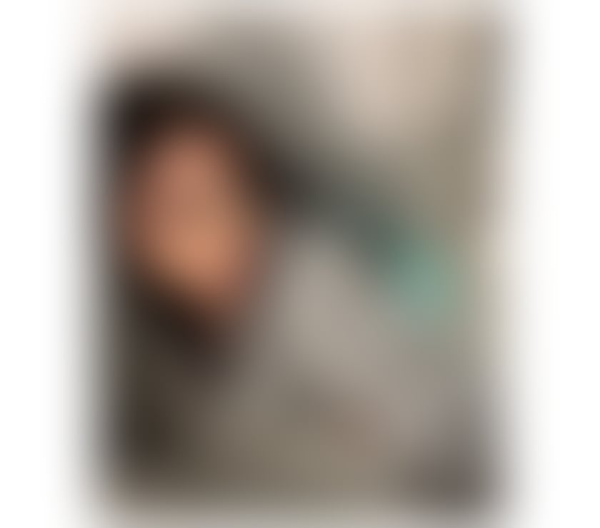 Escorts Cheshire East Crewe - Cheshire East - Photos for Yasmim 100% Genuine❤️💥🌈☀️