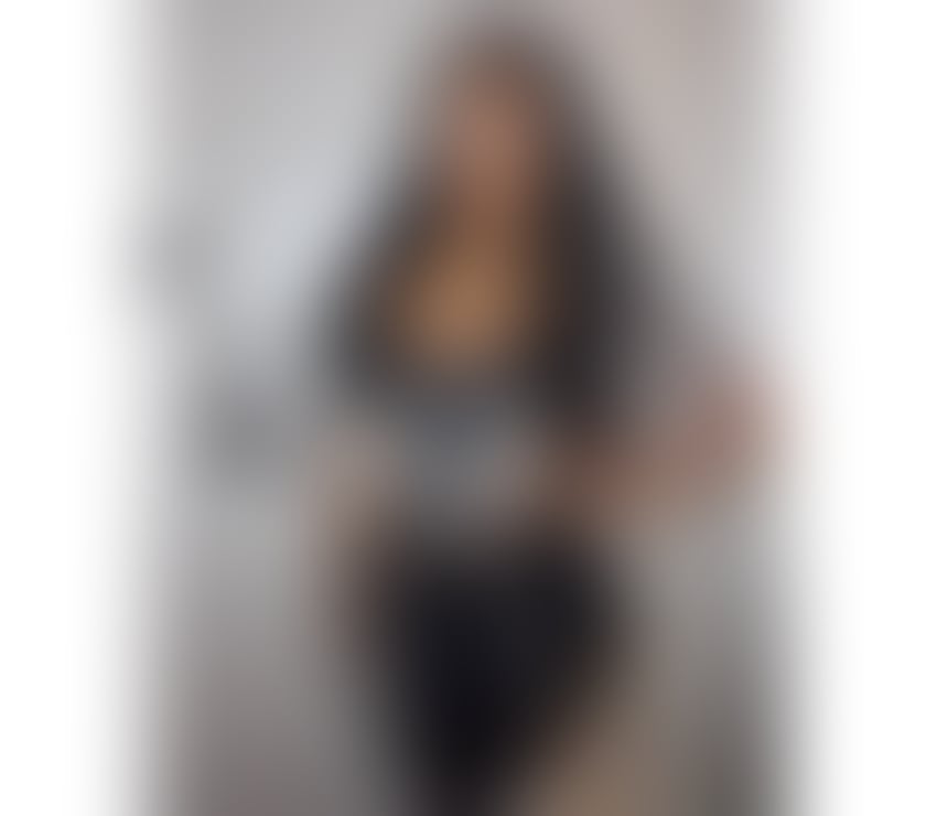Escorts Cheshire East Crewe - Cheshire East - Photos for Yasmim 100% Genuine❤️💥🌈☀️