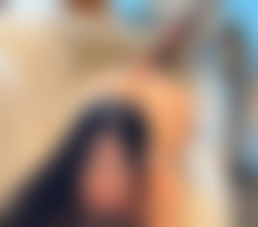  Escorts Enfield Highway Enfield - Photos for ❤️VIP GFE🤩No Rush🎉Real Pics💯