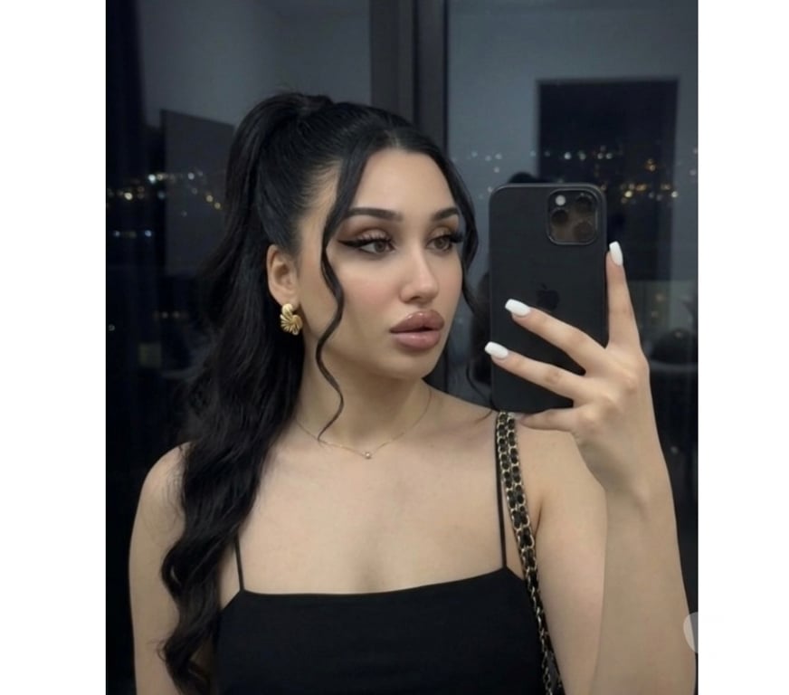 Escorts North London Enfield - Photos for Arzu🇹🇷Curvy Brunette🤎No Rush🥂