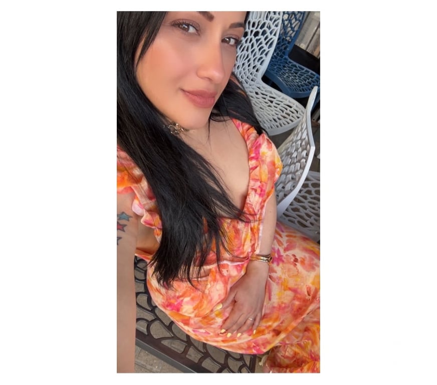 Escorts Hull Hull City Centre - Hull - Photos for GABRIELLA | HOT BRAZILIAN BRUNETTE | NATURAL BODY