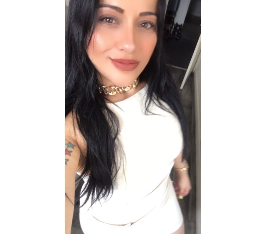 Escorts Hull Hull City Centre - Hull - Photos for GABRIELLA | HOT BRAZILIAN BRUNETTE | NATURAL BODY