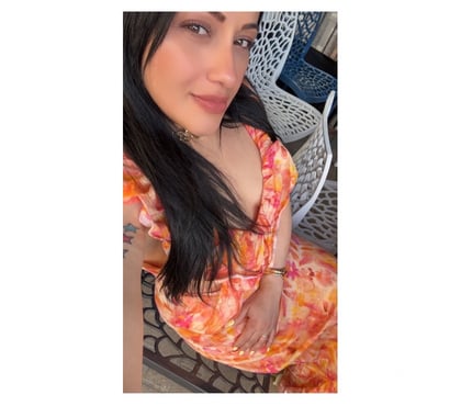 Escort Hull City Centre Hull - Photos for GABRIELLA | HOT BRAZILIAN BRUNETTE | NATURAL BODY