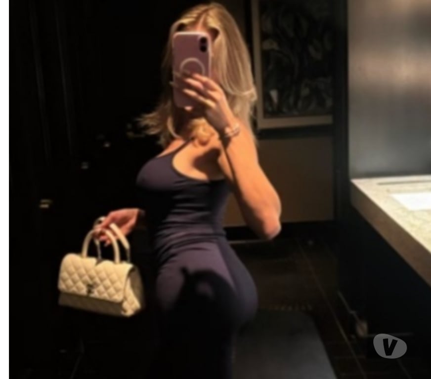 Escorts Belfast Belfast City Centre (South) - Belfast - Photos for NEW NEW BEST💕SERVICE💕NO💕RUSH