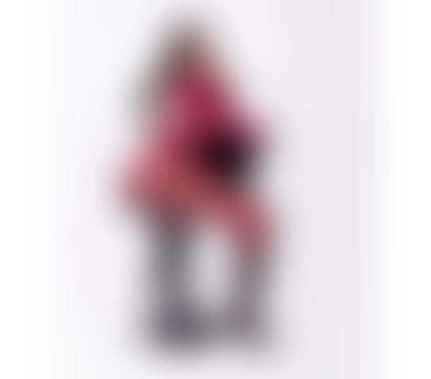 Escorts South East London Camberwell - South East London - Photos for BIG ASS YOUNG EBONY CARIBBEAN GIRL 🥵