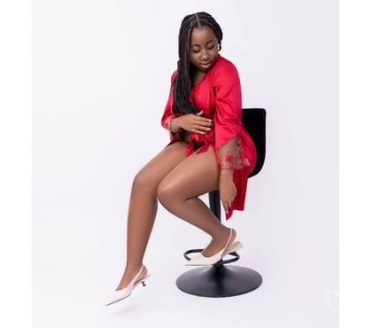 Escort Camberwell South East London - Photos for BIG ASS YOUNG EBONY CARIBBEAN GIRL 🥵