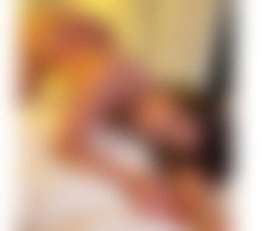 Escorts Oxfordshire Oxford - Photos for Lara💫💯REAL PARTY💞🇧🇷SWEET TASTY