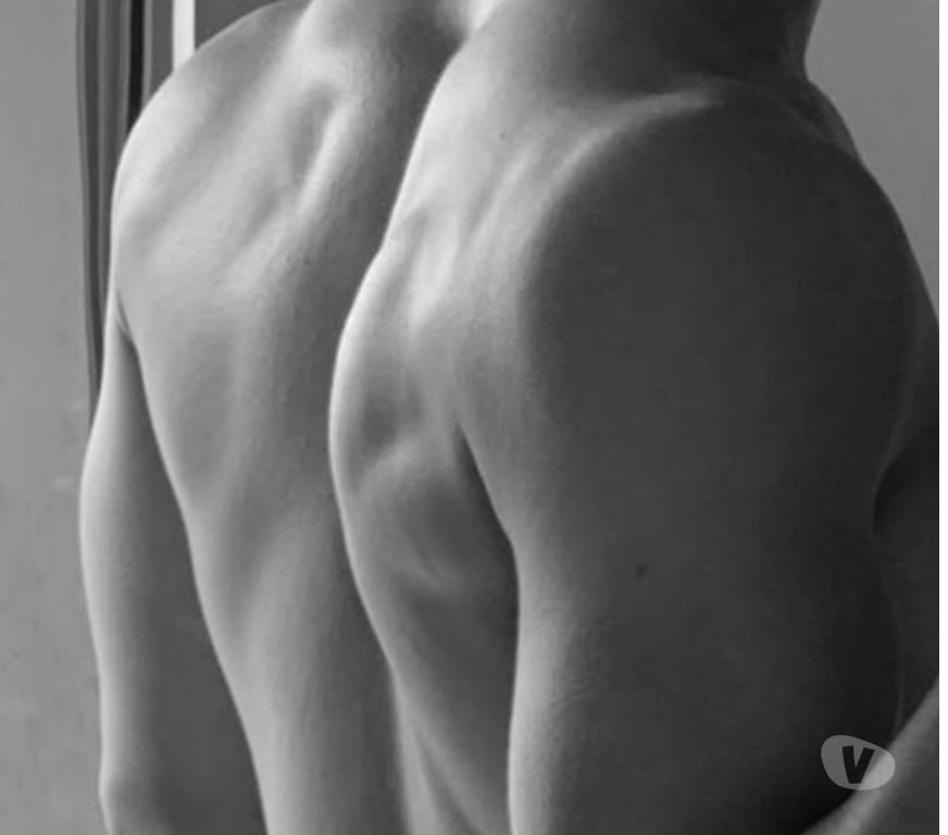 Escorts West Midlands Birmingham - Photos for Young, Charming Gentleman | Birmingham