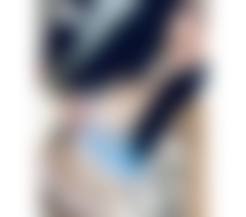 Escorts South East London Borough Station - South East London - Photos for NEW ❤️ Alexya BEST PARTY GIRL❤️🥂NO RUSH ❤️