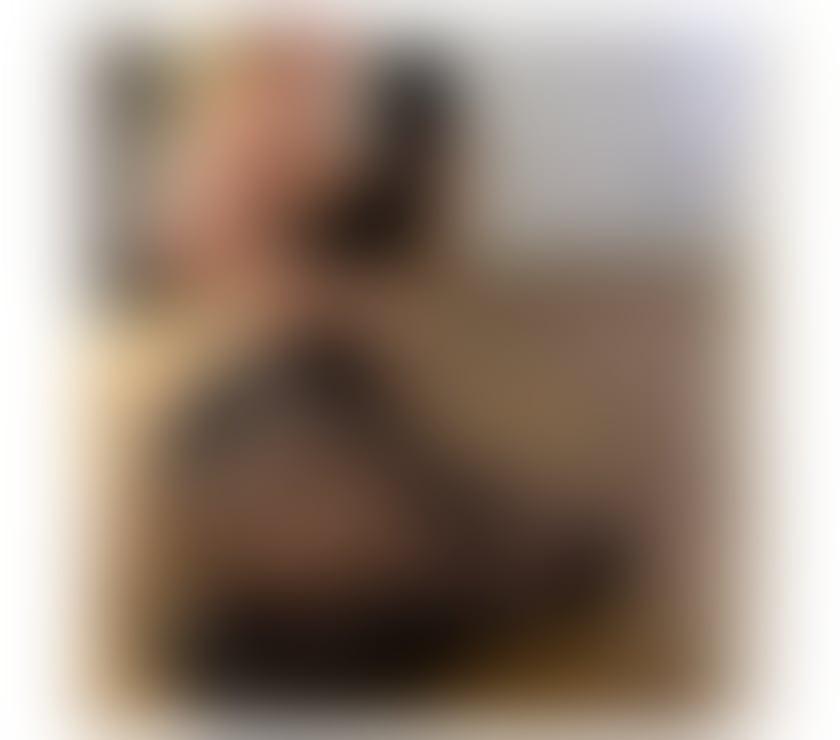 Escort Belfast City Centre (South) Belfast - Photos for Ana✨New in a Town