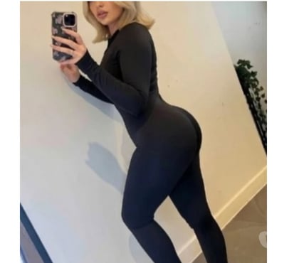 Escort Belfast City Centre (South) Belfast - Photos for Larissa ✨✨ New in a Town