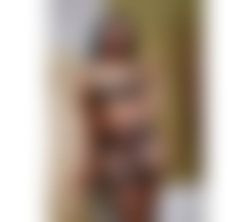 Escorts West Yorkshire Bradford - Photos for RANIA H@T GIRL IN YOUR TOWN BEST SERVICE