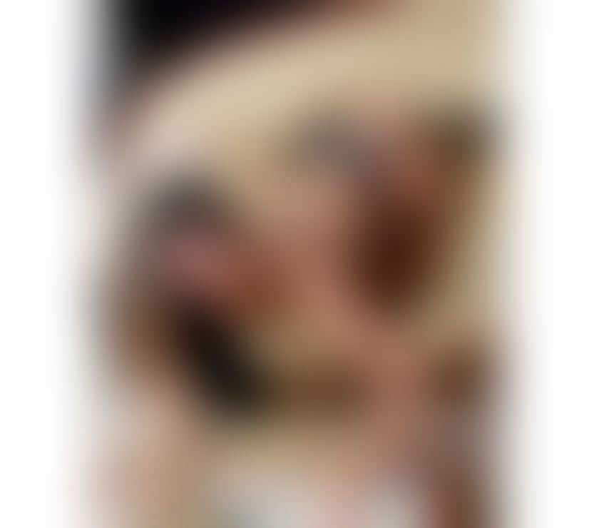 Escorts West Yorkshire Bradford - Photos for RANIA H@T GIRL IN YOUR TOWN BEST SERVICE