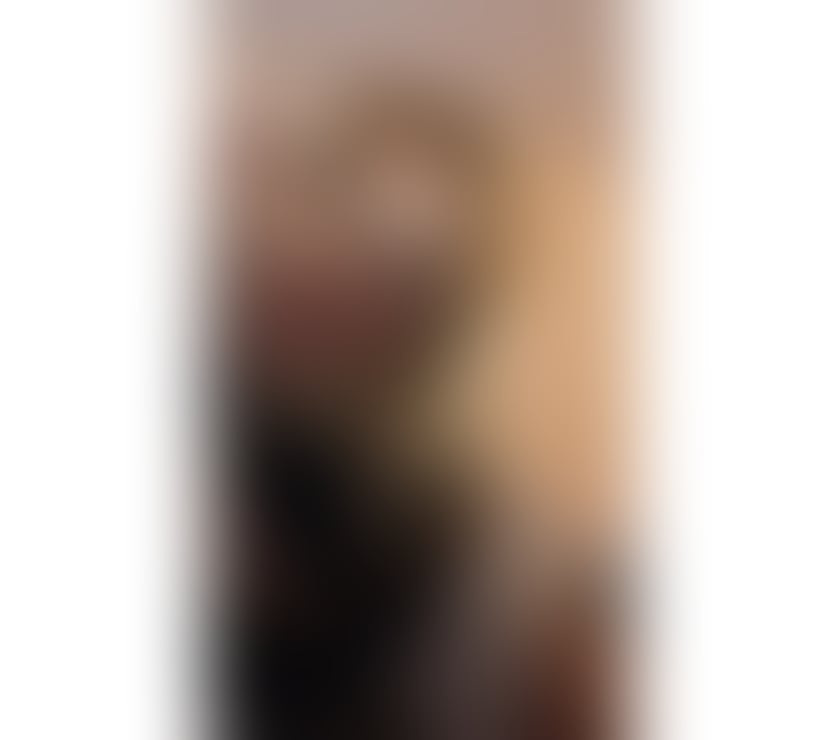 Escorts Buckinghamshire Milton Keynes - Photos for Amelia X Genuine British Blonde X Next door content & meet
