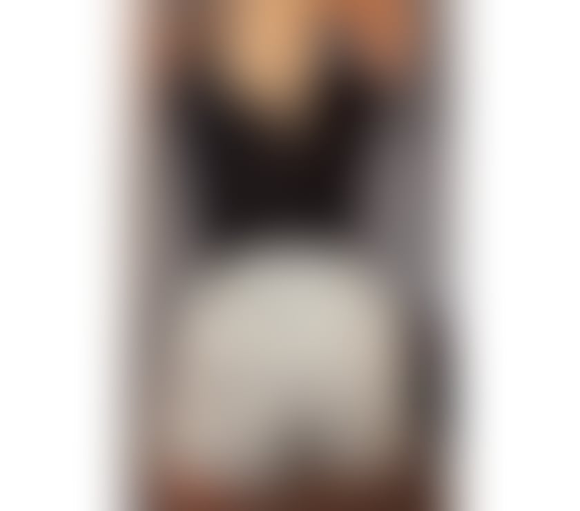 Escorts Buckinghamshire Milton Keynes - Photos for Amelia X Genuine British Blonde X Next door content & meet