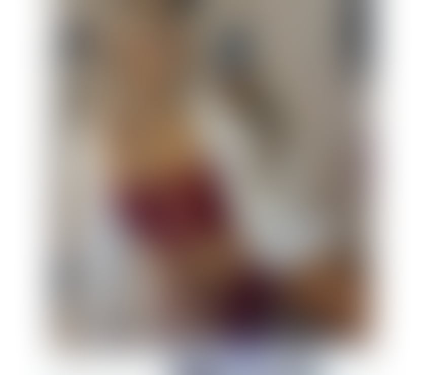 Escorts Buckinghamshire Milton Keynes - Photos for Amelia X Genuine British Blonde X Next door content & meet