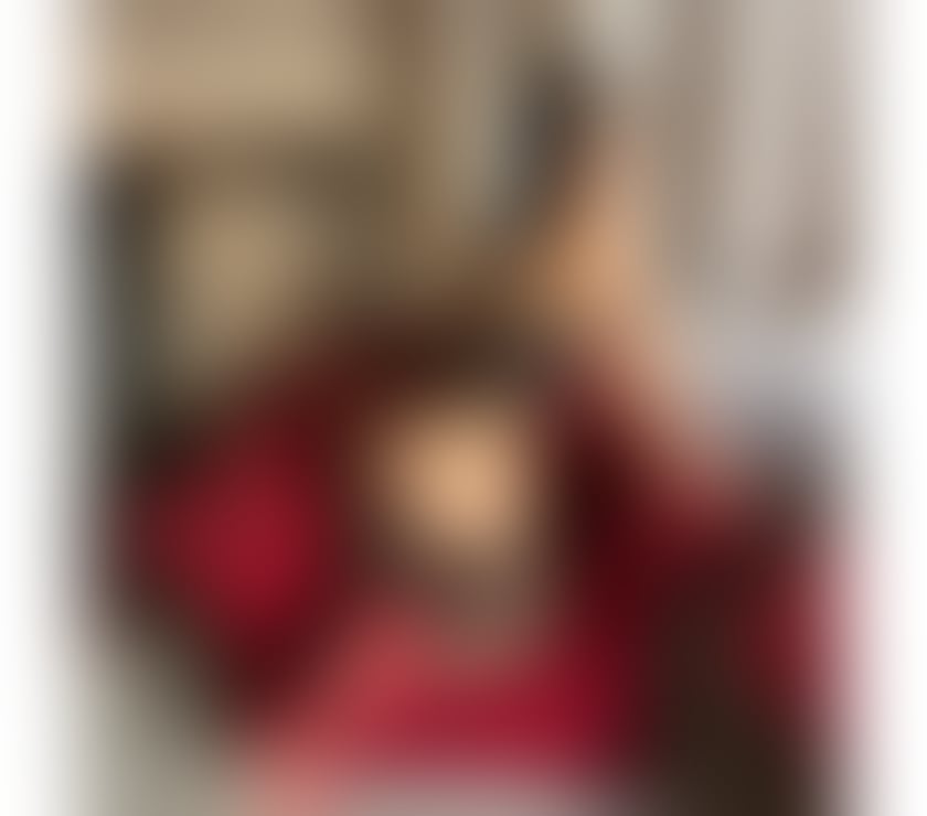 Escorts Nottingham City Centre Nottingham - Photos for Mylla Brazilian Girl 🔥🇧🇷🇧🇷 Real photos 🍑