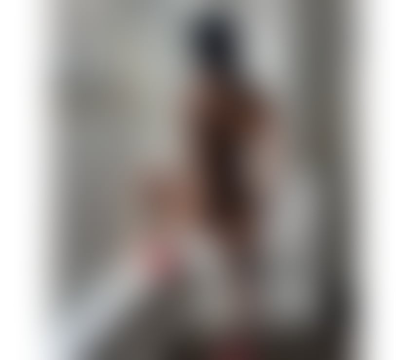 Escorts Nottinghamshire Nottingham - Photos for Mylla Hot and Dominatrix Brazilian 🔥🇧🇷🍑
