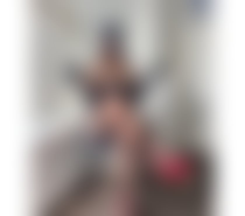 Escorts Nottinghamshire Nottingham - Photos for Mylla Hot and Dominatrix Brazilian 🔥🇧🇷🍑
