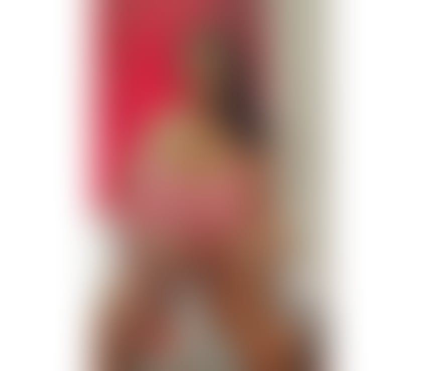 Escorts Braunstone Leicester - Photos for Hot horny brunet party girl best 🔥 service no rush