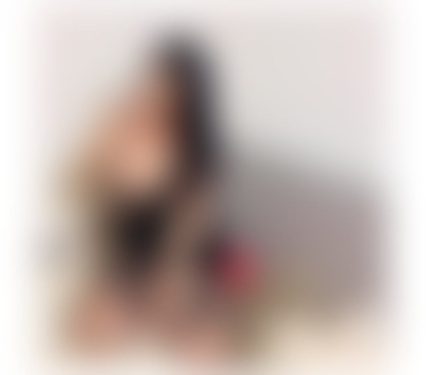 Escorts Braunstone Leicester - Photos for Anabela new party girl best service no rush