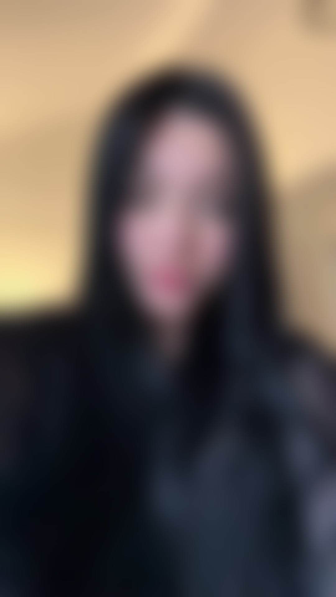 Escorts West Midlands Birmingham - 
