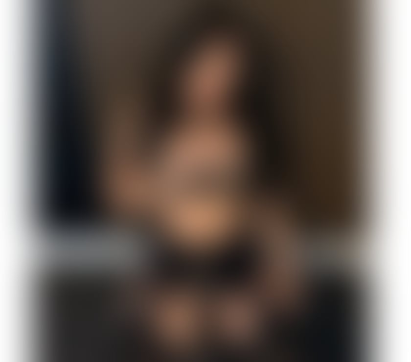 Escorts West Midlands Birmingham - Photos for Angel💋 Unique Brazilian🇧🇷