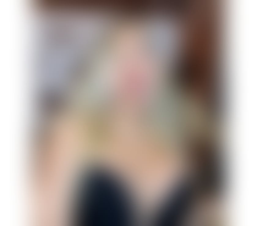  Escorts Southall Ealing - Photos for SUSY HIGH CLASS 💯% Party Girl REAL👅