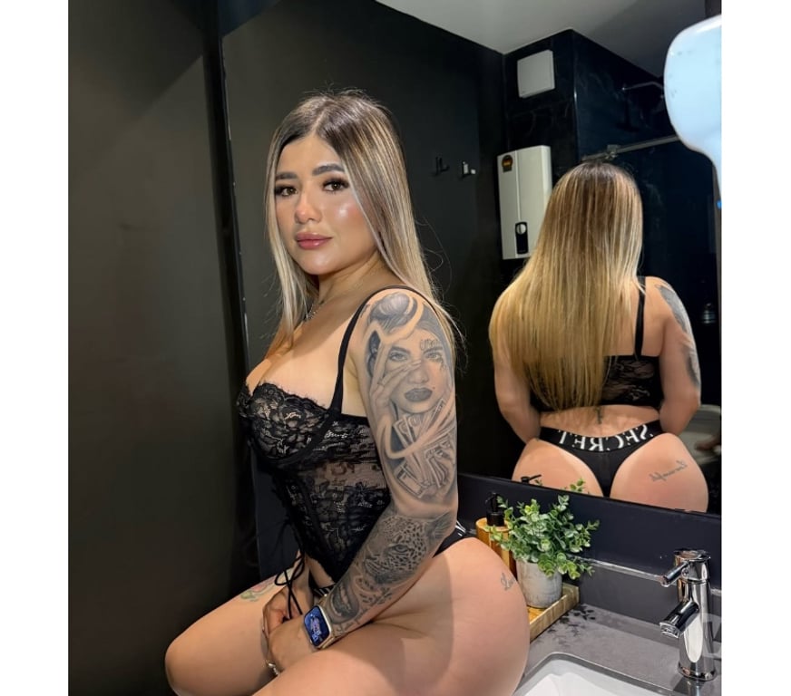Escorts Ealing Southall - Ealing - Photos for SUSY HIGH CLASS 💯% Party Girl REAL👅