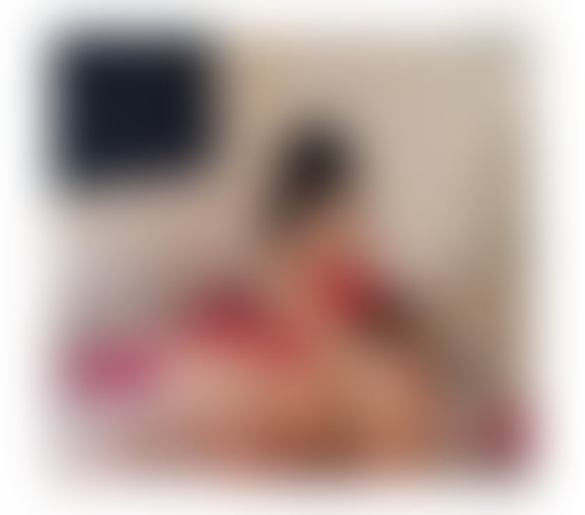 Escorts West Midlands Sandwell - Photos for NEW ESCORT🥂 PARTY GIRL🥂NICOL AND MAYA 🍾