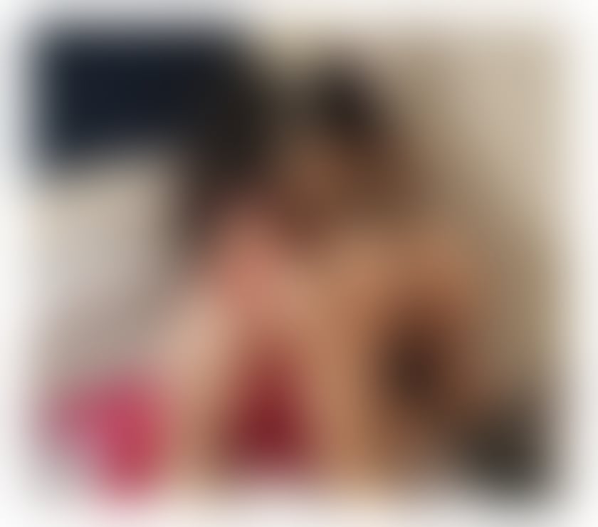 Escorts West Midlands Sandwell - Photos for NEW ESCORT🥂 PARTY GIRL🥂NICOL AND MAYA 🍾
