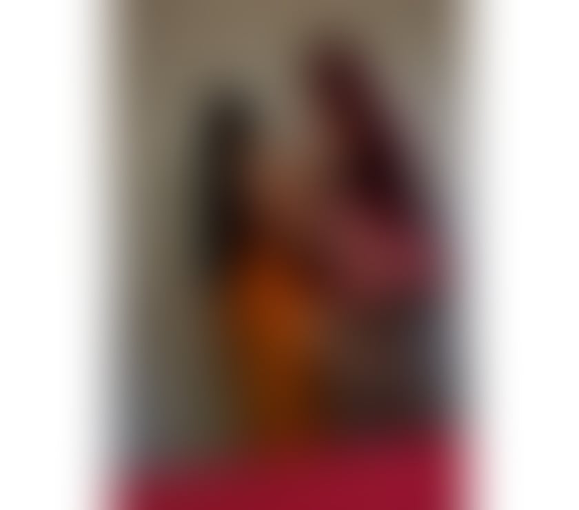 Escorts West Midlands Sandwell - Photos for NEW ESCORT🥂 PARTY GIRL🥂MARIA AND MAYA 🍾