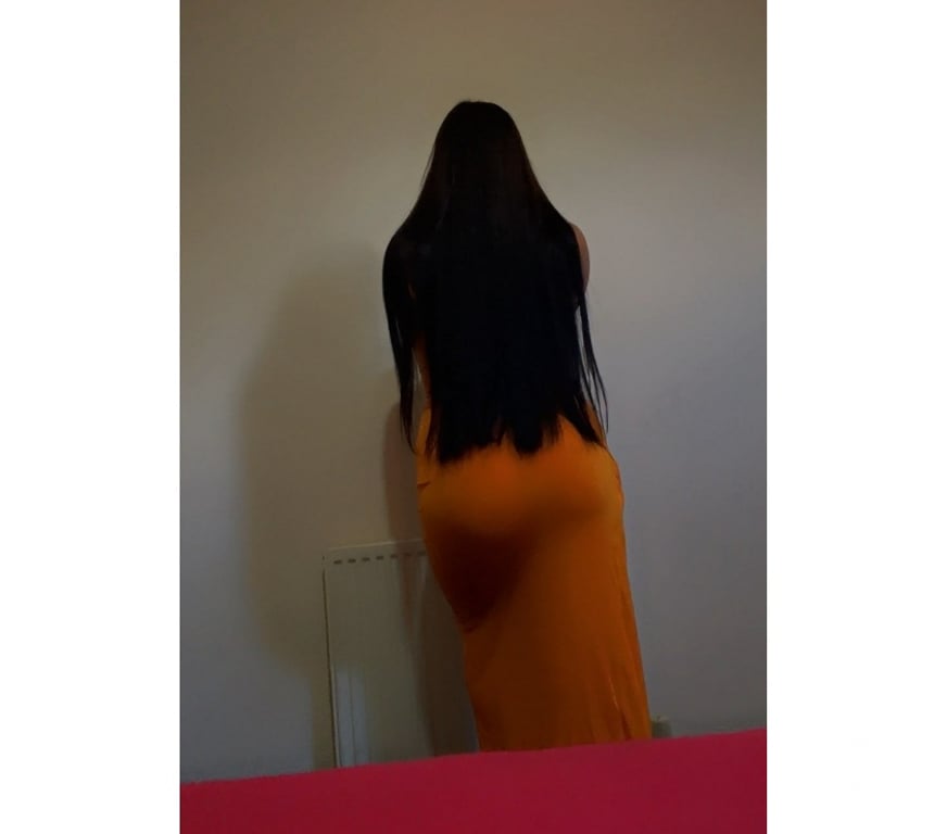 Escorts West Midlands Sandwell - Photos for NEW ESCORT🥂 PARTY GIRL🥂MARIA AND MAYA 🍾