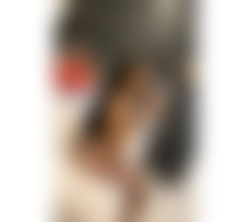 Escorts Bermondsey South East London - Photos for ✨New girl in town ✨Ella BEST PARTY🥳 GIRL