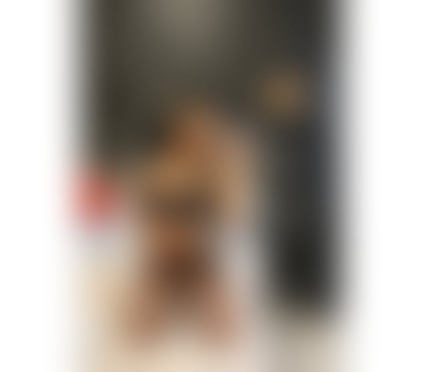 Escorts South East London Bermondsey - South East London - Photos for ✨New girl in town ✨Ella BEST PARTY🥳 GIRL
