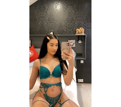 Escorts Bermondsey South East London - Photos for ✨New girl in town ✨Ella BEST PARTY🥳 GIRL