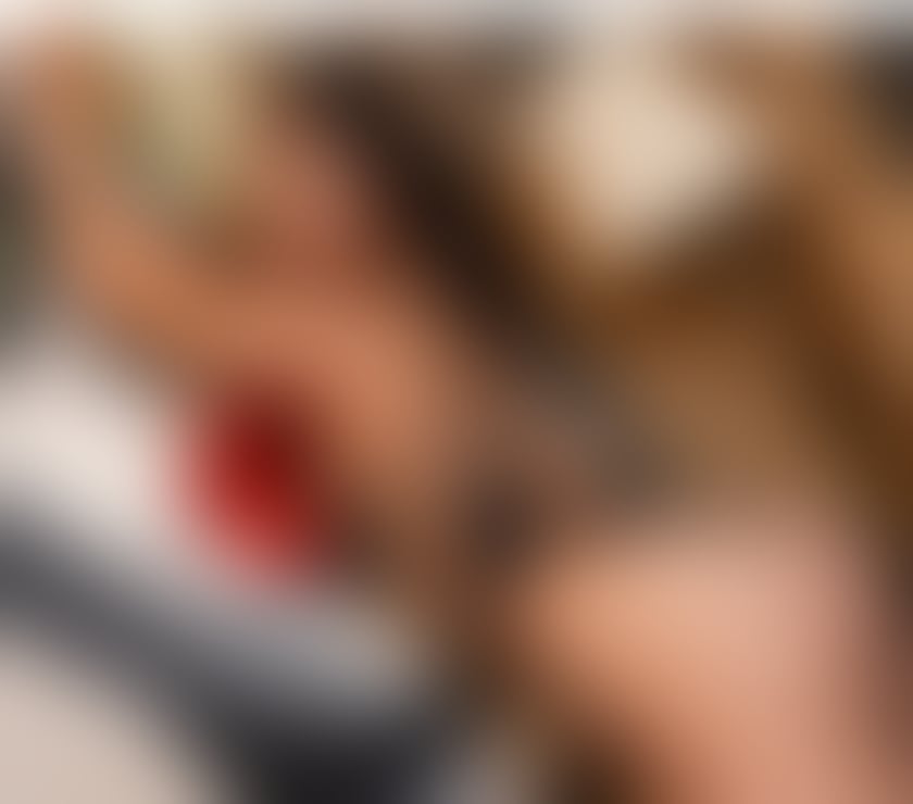 Escorts Lancashire Blackpool - Photos for Camy new girl in town🥰❤️Party girl🥳