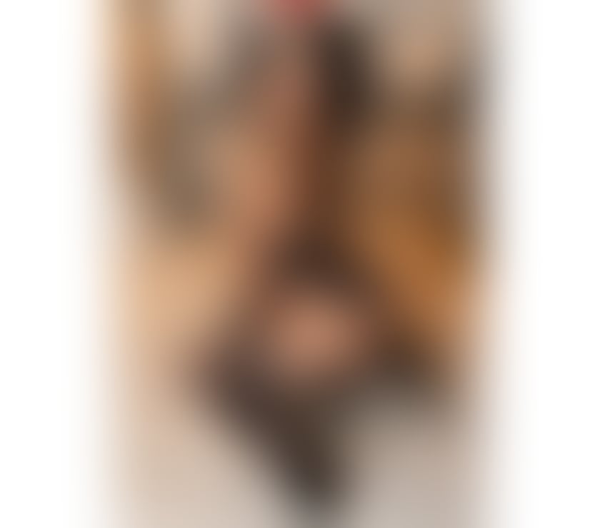 Escorts Blackpool Town Centre Blackpool - Photos for Camy new girl in town🥰❤️Party girl🥳