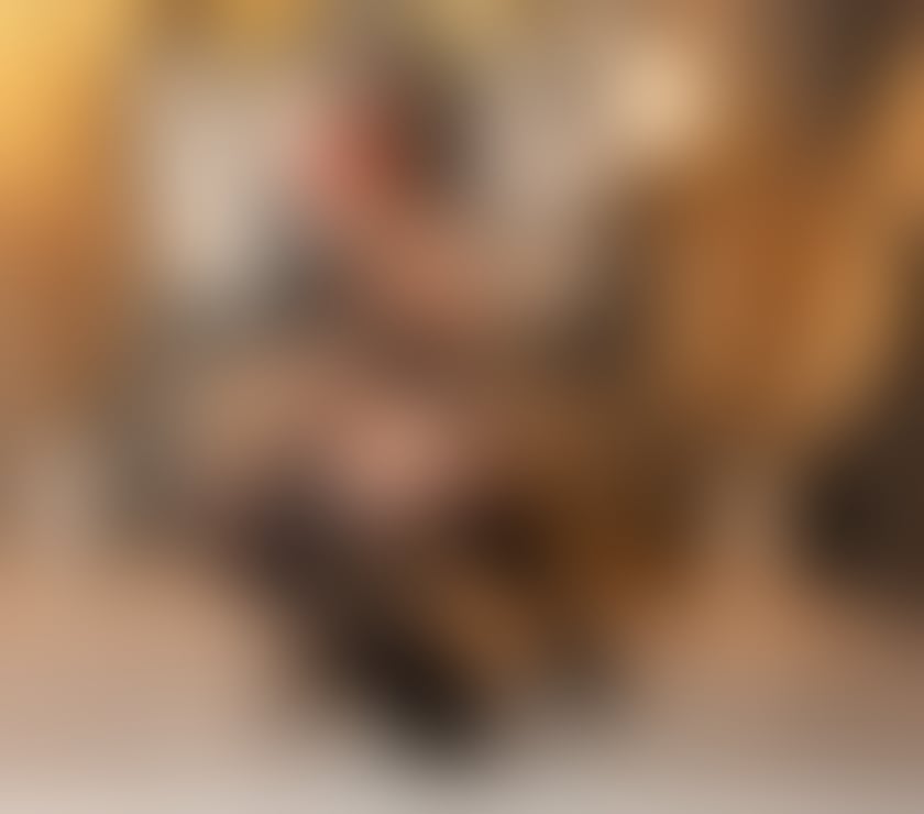 Escorts Lancashire Blackpool - Photos for Camy new girl in town🥰❤️Party girl🥳