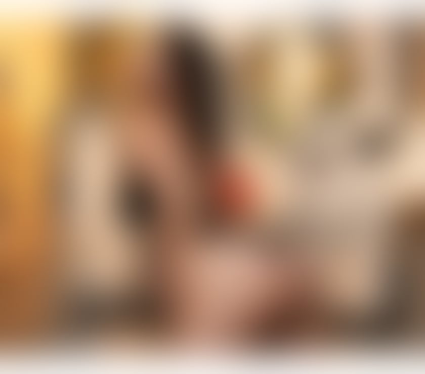 Escorts Lancashire Blackpool - Photos for Camy new girl in town🥰❤️Party girl🥳