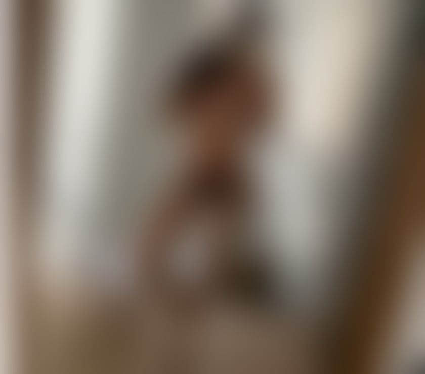  Escorts & Erotic Massage Mansfield Town Centre Mansfield - Photos for New high escort in Town best service