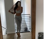 New high escort in Town best service