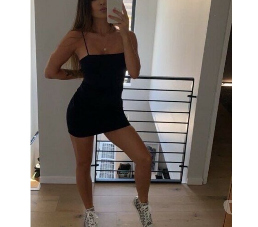 Escorts Nottinghamshire Mansfield - Photos for New high escort in Town best service