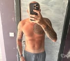 SERVICE FOR COUPLES AND WOMEN 🔥😈 07379 549262